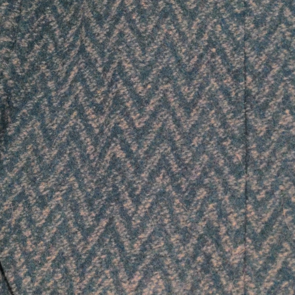 Prana Jacket - Picture 5 of 6